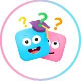 IQ TEST | Опросы