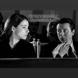 .𝐵𝑢𝑠𝑡𝑙𝑒&𝑎𝑟𝑜𝑢𝑛𝑑.