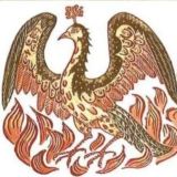 Любочестие - Z- не психология