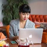 PRактикум с Асель Абыкеевой