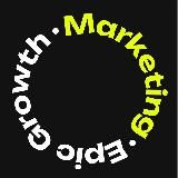 Epic Growth — маркетинг