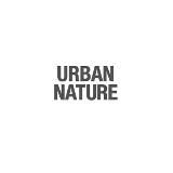 URBAN NATURE | УХОД ЗА ВОЛОСАМИ