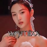 Ⲇⳅυⲏⳅю ⲭⲉⲗⲡ|ⲥⲧυⲕⲉⲣы