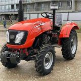 Трактор на продажу Якутск