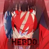 ༆ 𝐖𝐀𝐊𝐀𝐍𝐈𝐌 𝐀𝐍𝐈𝐌𝐄 ༆