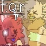 Facility of redemption