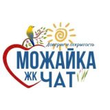 🌱ЖК Можайка сообщество. ТСН Можайка