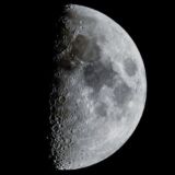 стихи и цитаты