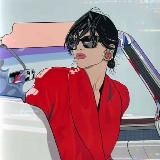 Топовые новинки🔥