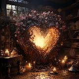 ТАРО | ОБРЯДЫ | БЕЛЫЕ | ЧЁРНЫЕ