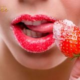 Сладкие Мысли