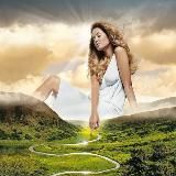 «The Woman’s Way» - «Путь женщины»