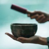 Чат «Ретрит на обочине»