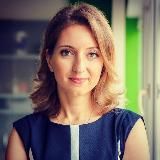 RT Arabic | Для своих
