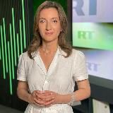 RT Arabic | Для своих