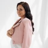 Екатерина Руссу | Личный бренд | Кухня Методов®️