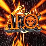 Подвал Афонесио
