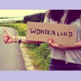 Аліса Шампанська