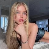 BRULETOVA_