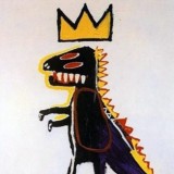 MamaDeputata