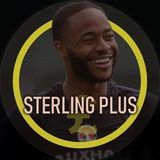 Отзывы о работе Sterling Plus