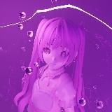 scrn