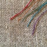 HEMP and HAPPY / ТВОРЧЕСТВО из КОНОПЛИ