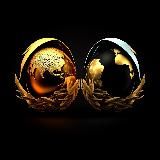 Яйца по корзинам