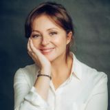 Анна Банщикова Чат