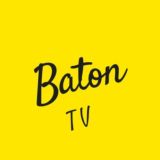 * Baton TV *