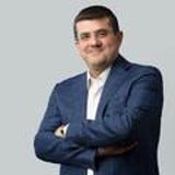 Արայիկ Հարությունյան | Arayik Harutyunyan