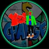 YoChange - ваш лучший помощник в мире крипты