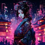 :𝙶𝚑𝚘𝚜𝚝𝚜