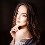 Психология | SHANTI.WITHIN