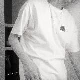 житуха папочки чг