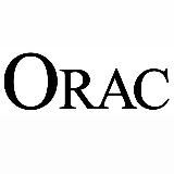 Orac Russia