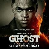 FILMS ET SÉRIES VF