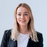 Терруар для своих 🍷✨