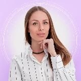 Астролог | Анна Фоменко