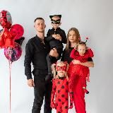 Дневник мам Кати👩🏼