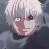 Ghouul | Тренировки 💪