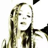 kcywanya ¿ ❤️🩹