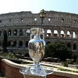 Гліб і видовища