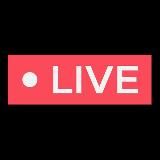 БРАЗИЛИЯ СЕНЕГАЛ