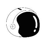 Невероятные факты