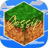 Gossip MultiCraft 🍂🤫