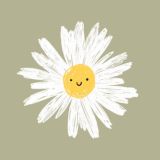 Марафон по magic-блогингу «Путь к себе и 10к в блоге»