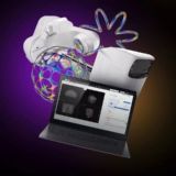 RPlan 🛠️ Сделано с умом