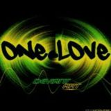👌One️💚 love🚻