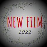 🎬NEW FILM | ТОП ФИЛЬМЫ🔝